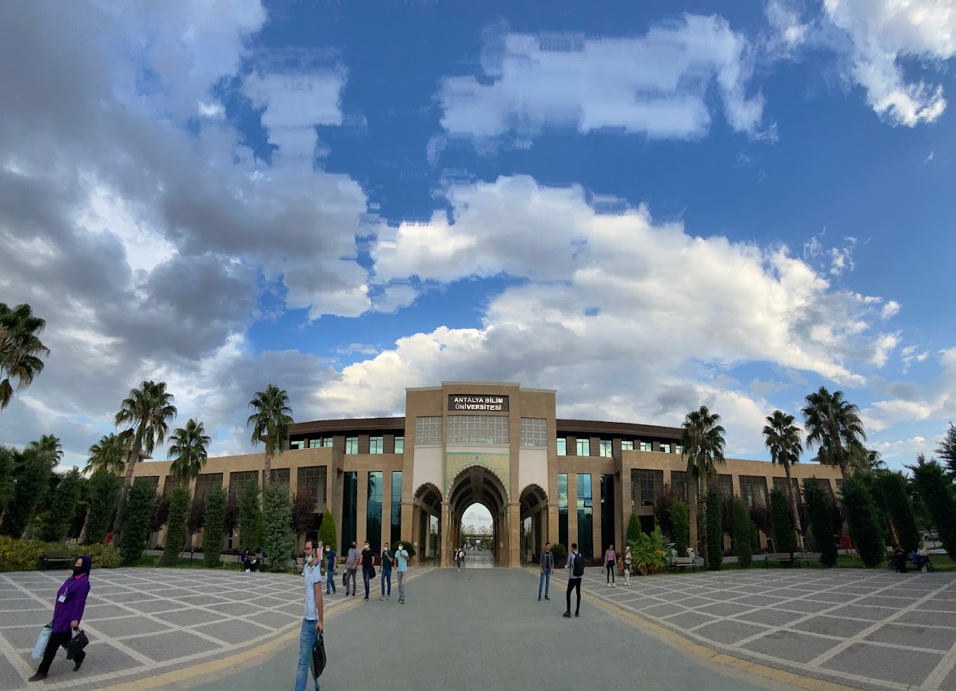 antalyabilim universitesi find and study 8 - Antalya Bilim Universiteti