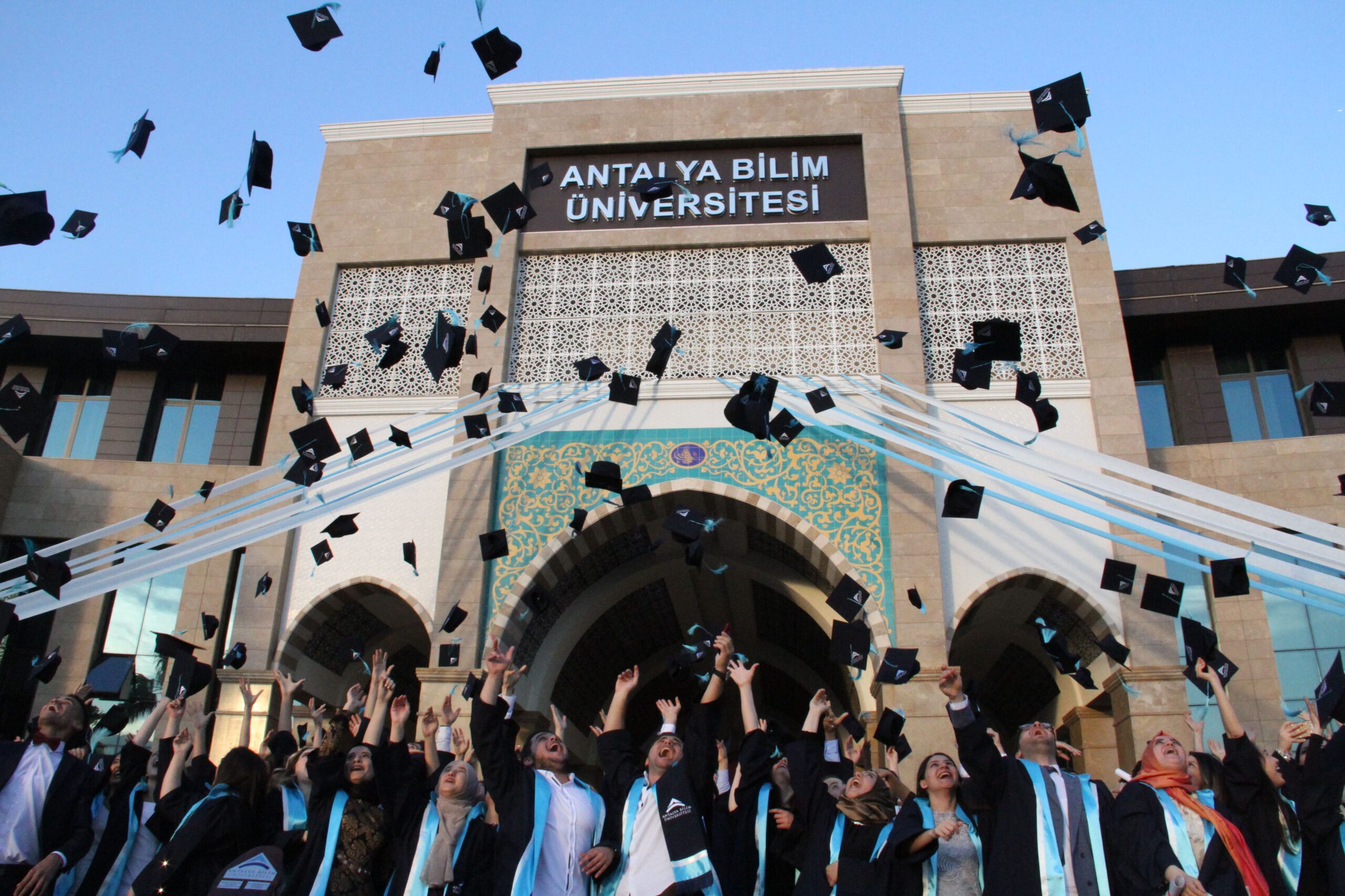 antalyabilim universitesi find and study 9 scaled - L'Université d'Antalya Bilim