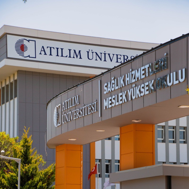 atilim universitesi find and study 5 1 - Atılım Üniversitesi