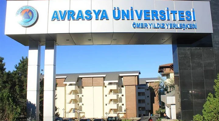 avrasya universitesi find and study 3 - Eurasia University