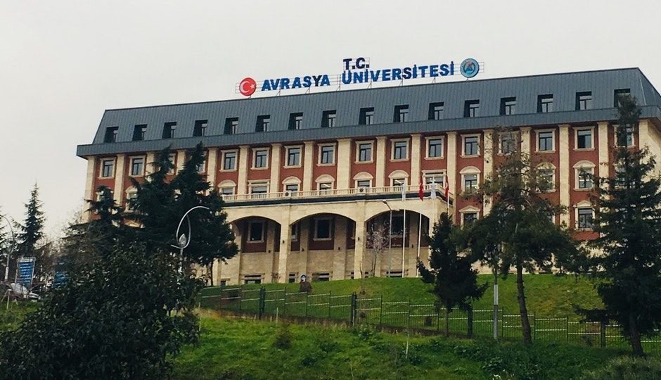 avrasya universitesi find and study 5 - Eurasia University
