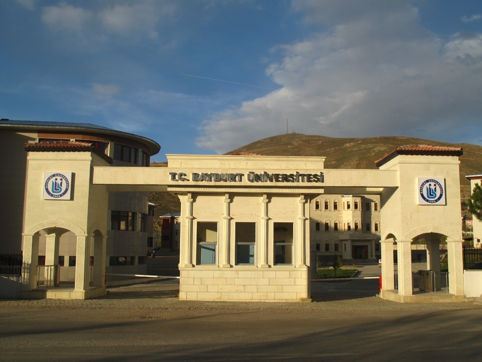 bayburt universitesi find and study 4 - جامعة بايبورت