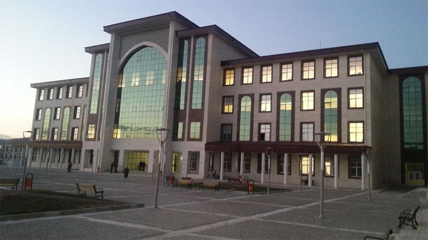 bayburt universitesi find and study 5 - Bayburt Üniversitesi