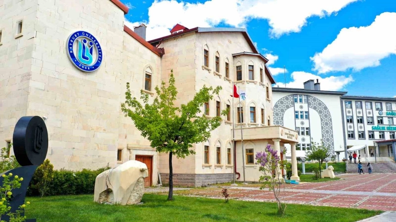 bayburt universitesi find and study 7 - Bayburt University