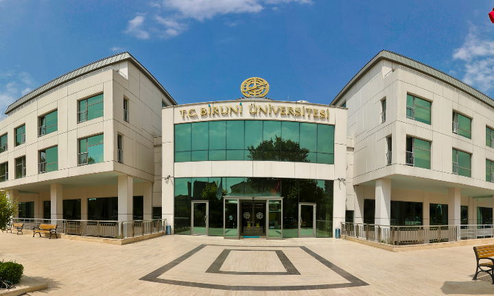 biruni universitesi find and study 3 - Biruni University