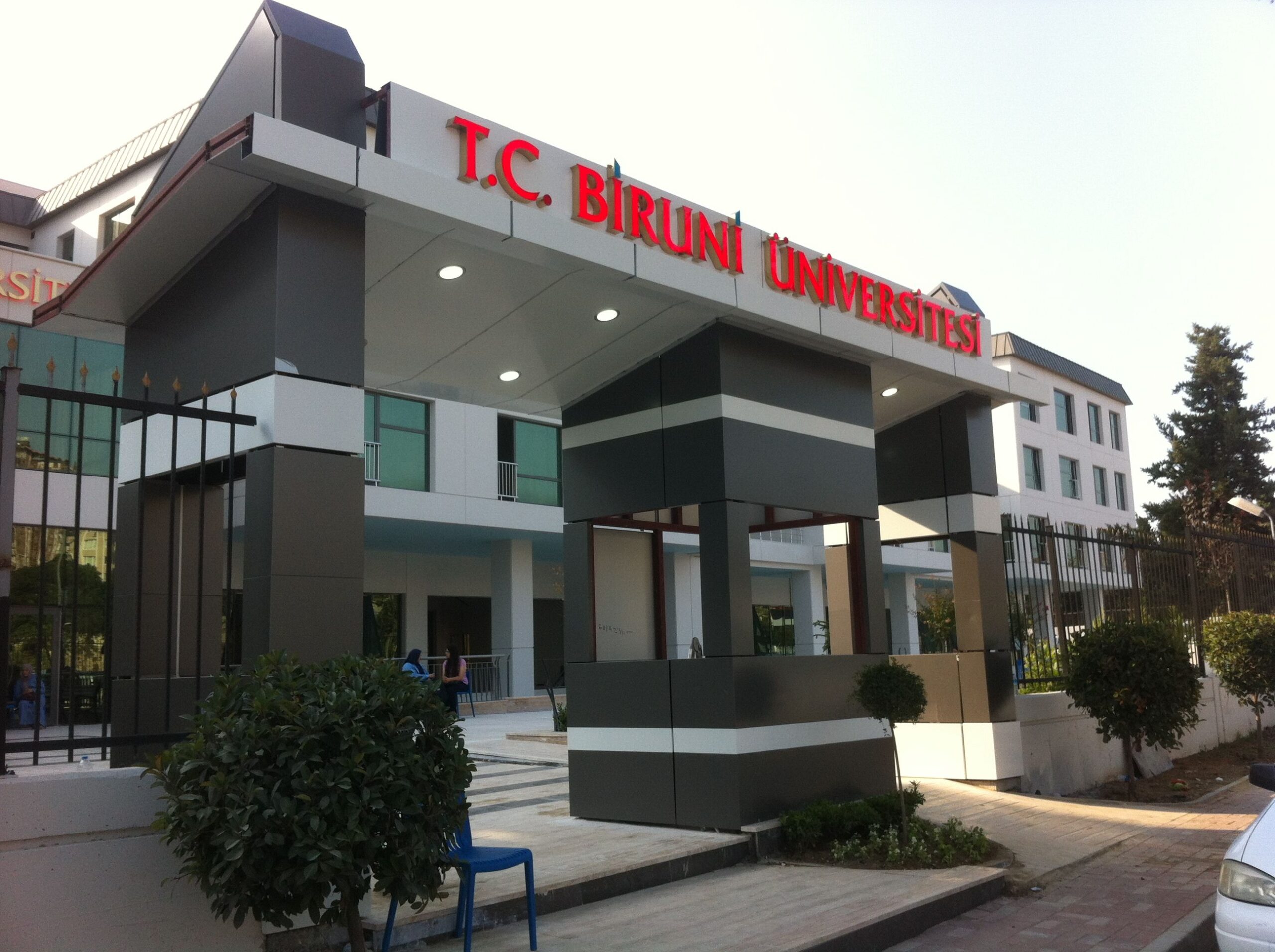 biruni universitesi find and study 5 scaled - Biruni University