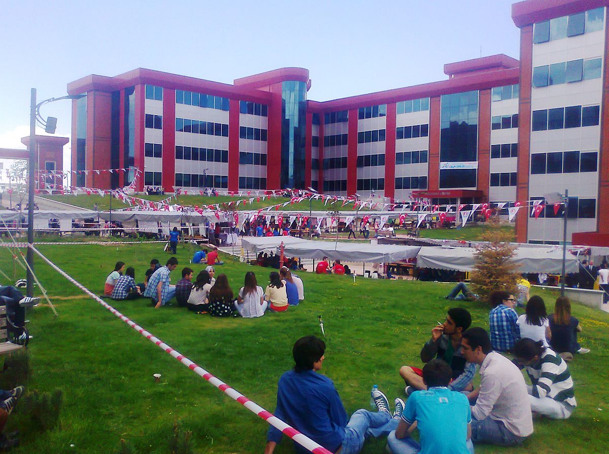 burdurmaeu universitesi find and study 1 - Burdur Mehmet Akif Ersoy University