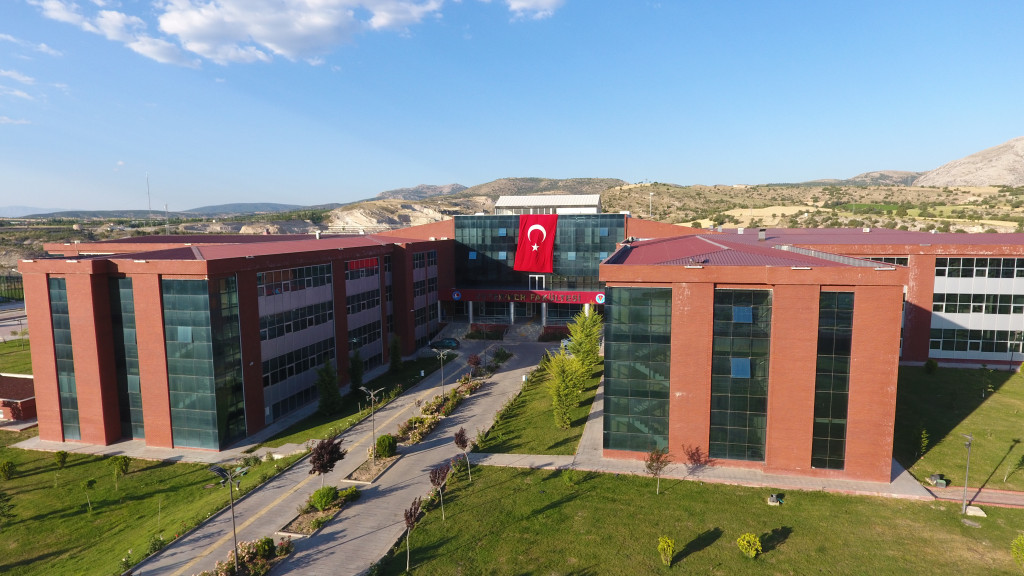burdurmaeu universitesi find and study 2 - Burdur Mehmet Akif Ersoy Universiteti