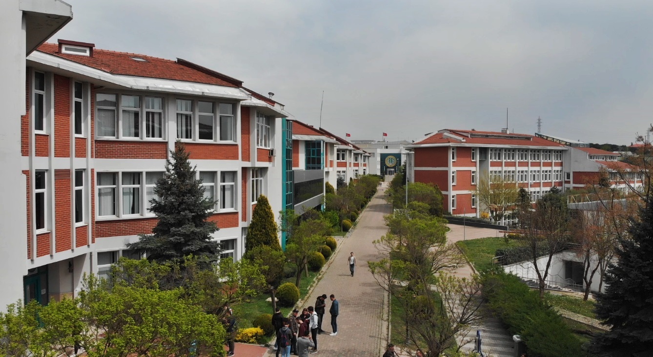 cerrahpasa universitesi find and study 2 - Université d'Istanbul-Cerrahpaşa