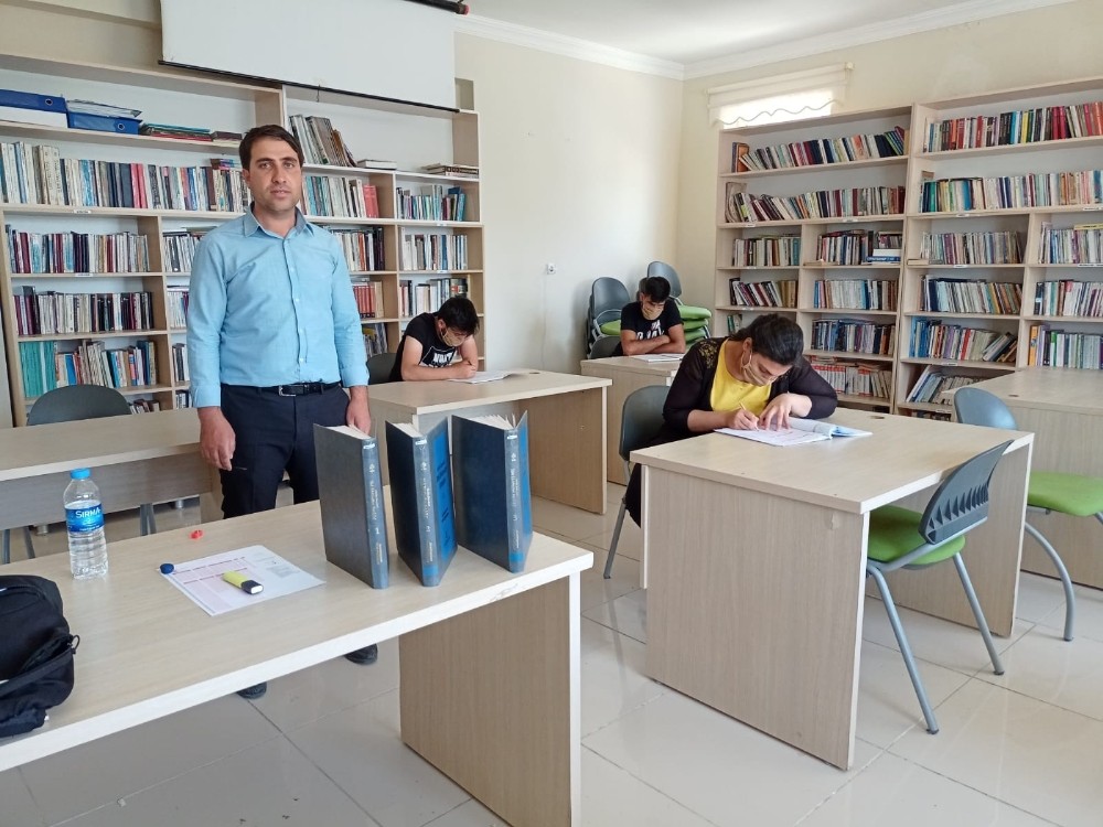 dicle universitesi find and study 8 4 - Университет Дикле