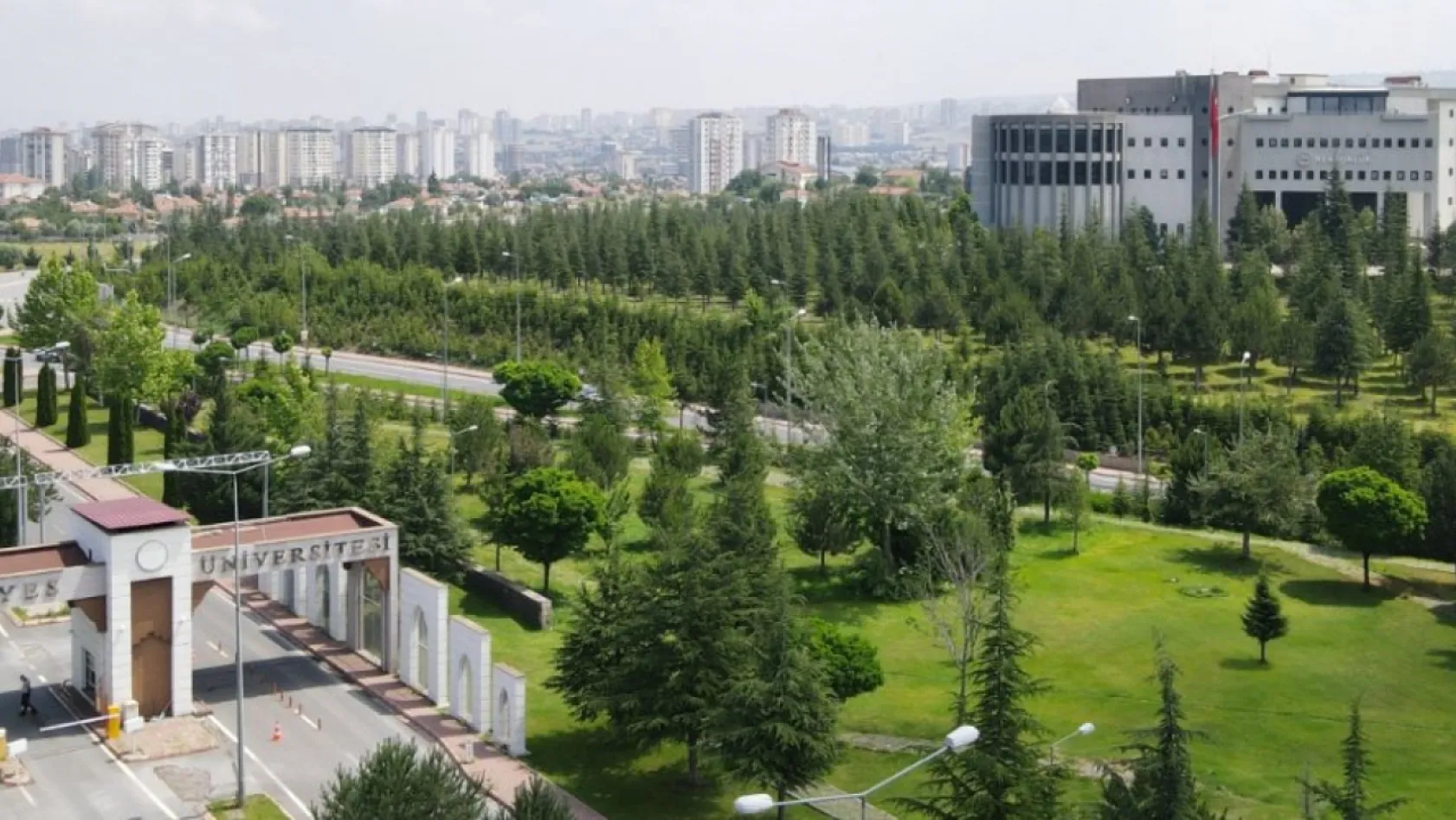 erciyes universitesi find and study 6 - Erciyes Üniversitesi