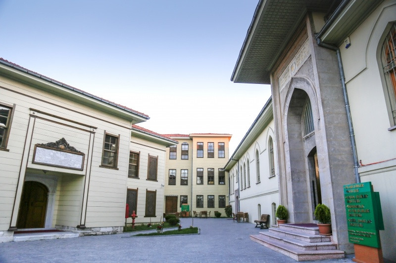 fatihsultan universitesi find and study 6 - Fatih Sultan Mehmet Vakıf Üniversitesi