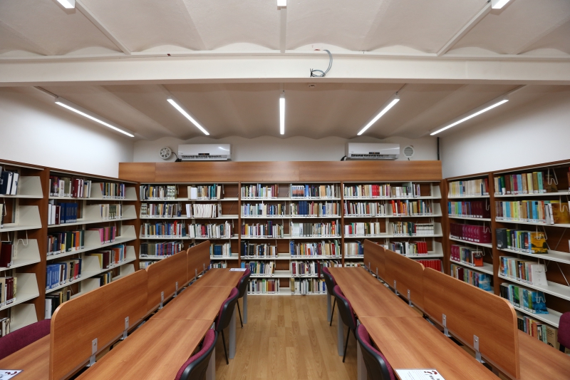 fatihsultan universitesi find and study 7 - Fatih Sultan Mehmet Vakıf Üniversitesi