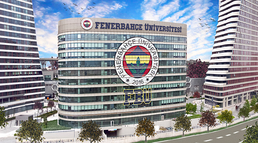 fenerbahce universitesi find and study 1 - Fenerbahçe Üniversitesi