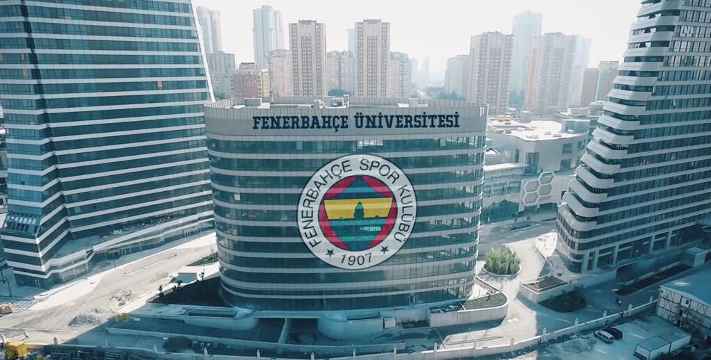 fenerbahce universitesi find and study 3 - Université de Fenerbahçe