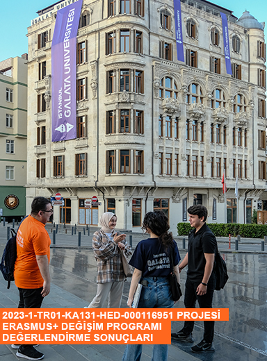 galata universitesi find and study 4 - Université Galata d'Istanbul