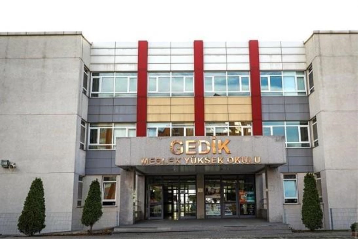 gedik universitesi find and study 7 - İstanbul Gedik Universiteti