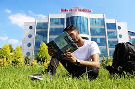 gelisim universitesi find and study 11 - Istanbul Gelisim University