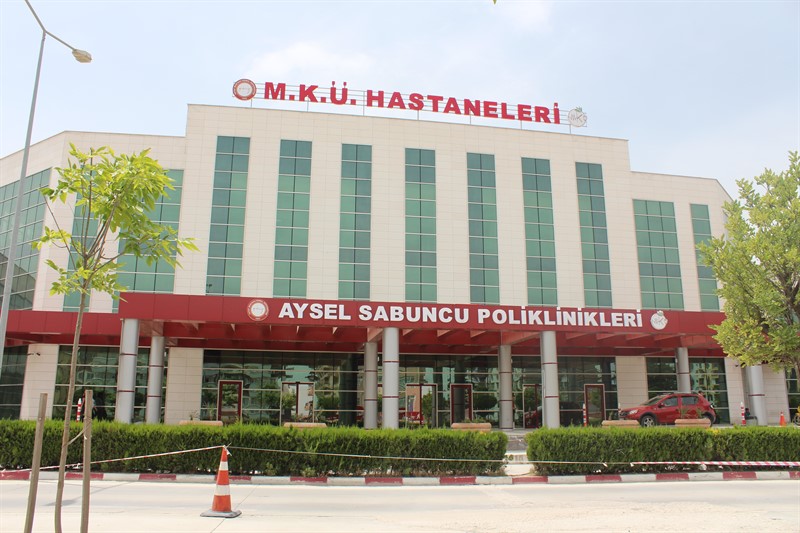 hataymustafa universitesi find and study 4 - Hatay Mustafa Kemal Üniversitesi