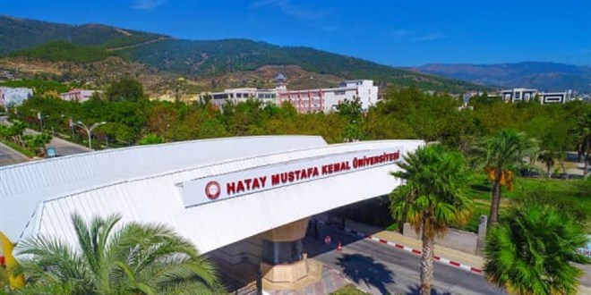 hataymustafa universitesi find and study 6 - Hatay Mustafa Kemal Üniversitesi
