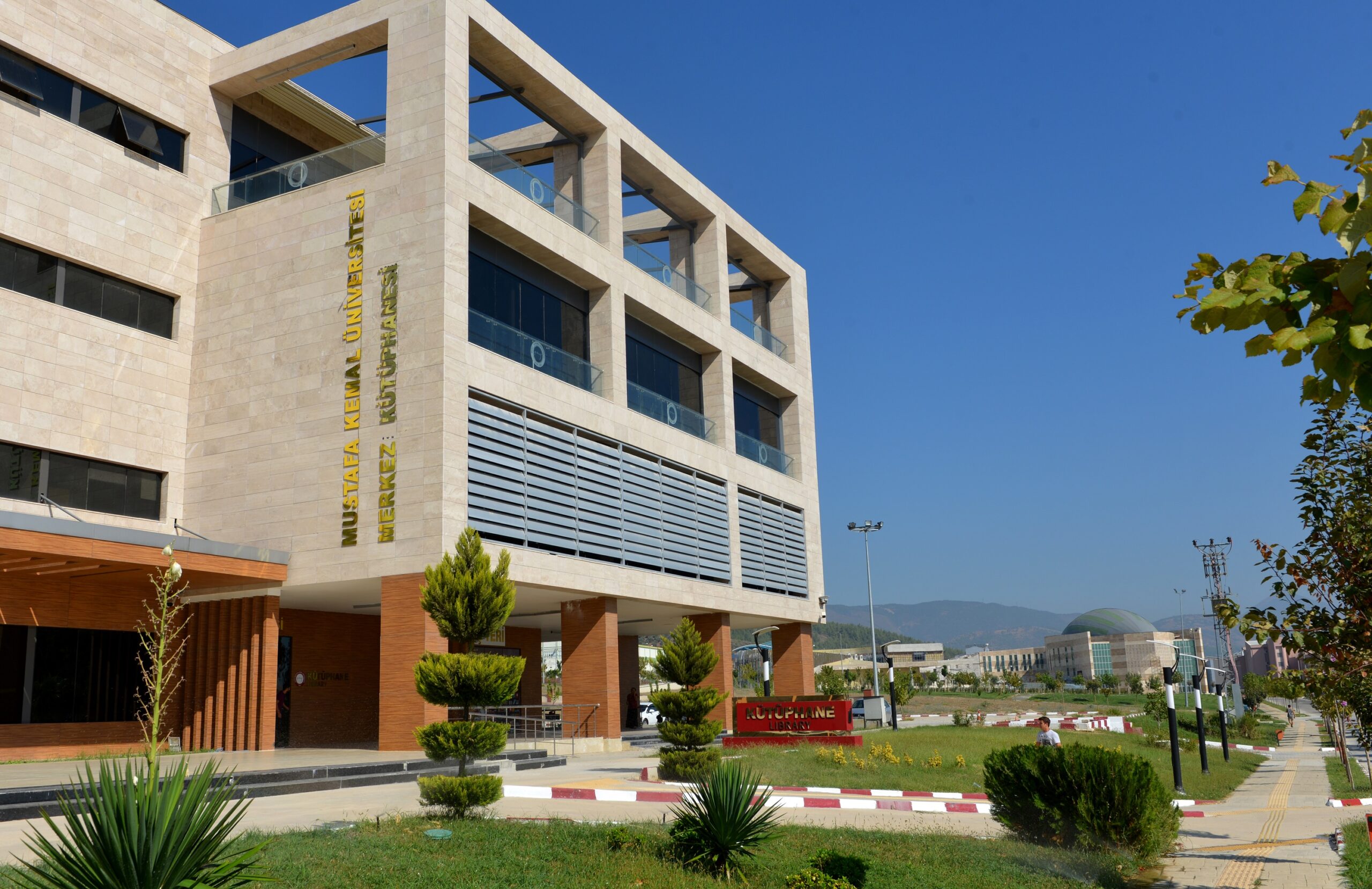 hataymustafa universitesi find and study 7 scaled - Hatay Mustafa Kemal Üniversitesi