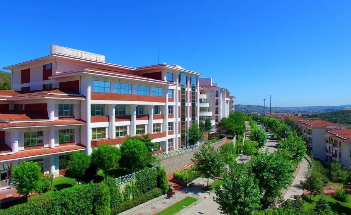 isik universitesi find and study 2 - Işık University