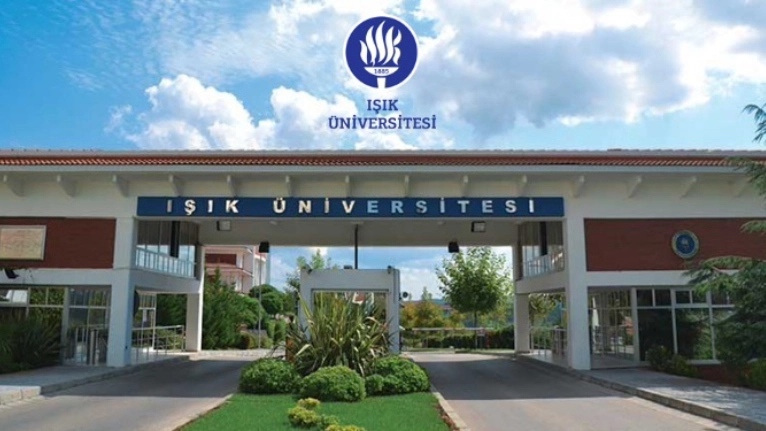 isik universitesi find and study 5 - Université Işık