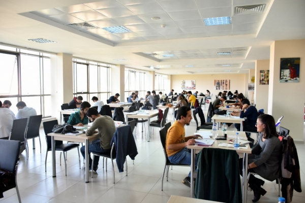 iskenderun universitesi find and study 3 - دانشگاه فنی اسکندرون