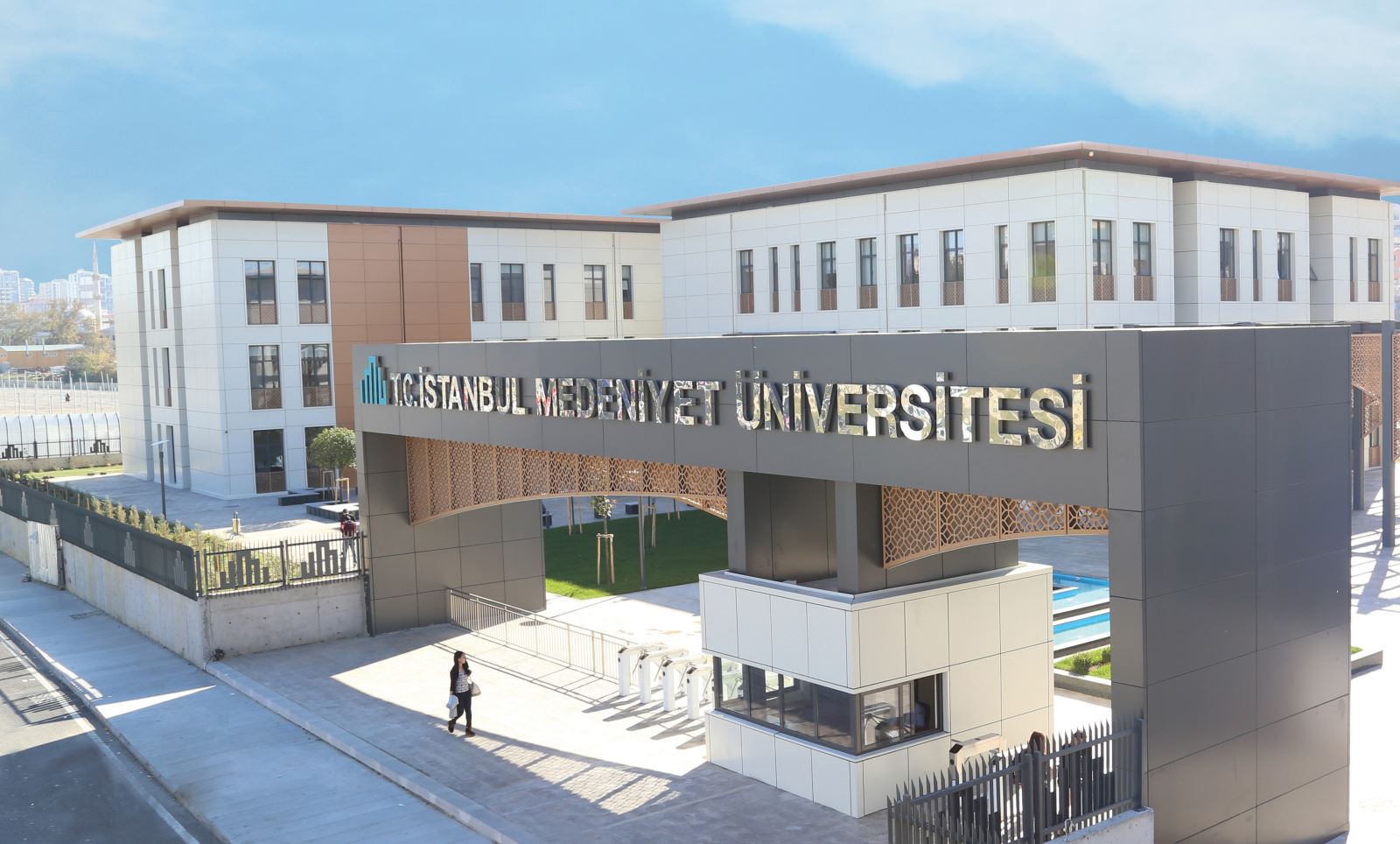 istmedeniyet universitesi find and study 10 - İstanbul Medeniyet Üniversitesi