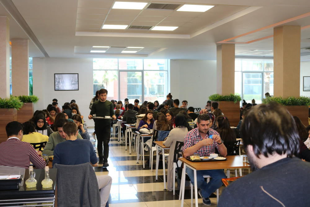 izmirbakircay universitesi find and study 6 - İzmir Bakırçay Üniversitesi