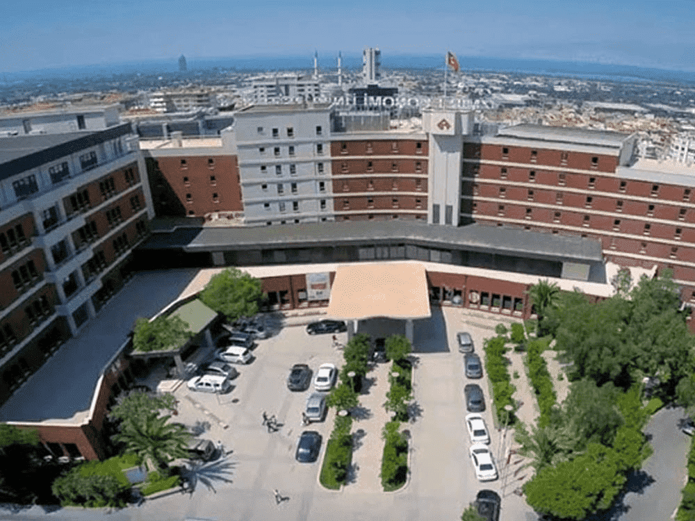 izmirekonomi universitesi find and study 4 - İzmir Ekonomi Üniversitesi