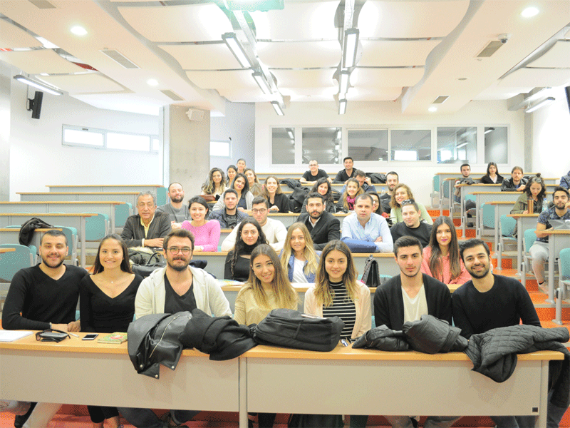 izmirekonomi universitesi find and study 9 - University d'économie d'Izmir