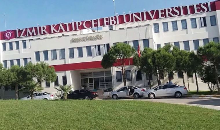 izmirkatip universitesi find and study 3 - Измирский университет Катипа Челеби