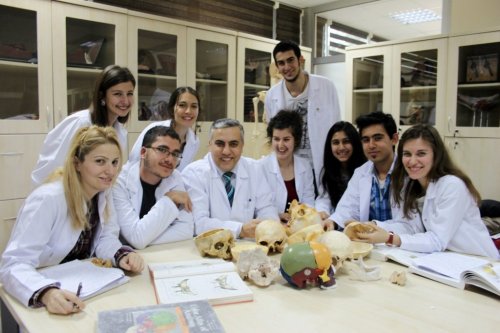 izmirkatip universitesi find and study 6 - Izmir Katip Celebi University