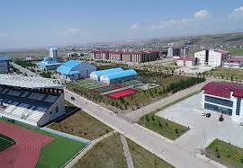 kafkas universitesi find and study 3 - جامعة القوقاز