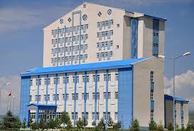 kafkas universitesi find and study 4 - دانشگاه قفقاز