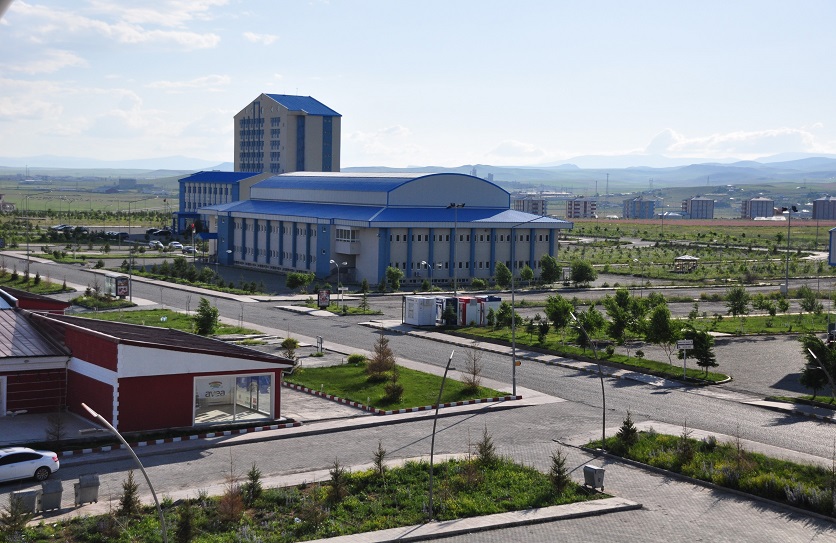 kafkas universitesi find and study 5 - دانشگاه قفقاز