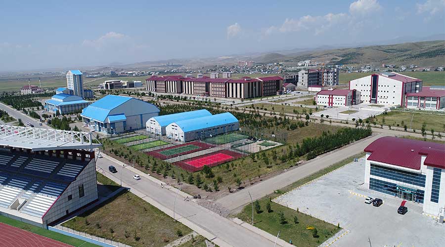 kafkas universitesi find and study 6 - جامعة القوقاز