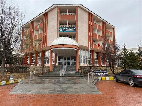 kafkas universitesi find and study 8 - دانشگاه قفقاز