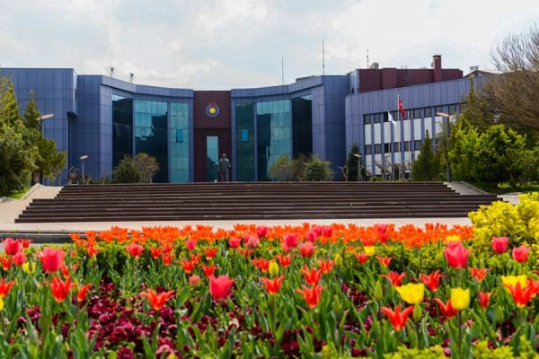 kahramanistiklal universitesi find and study 10 - Université Kahramanmaraş Istiklal