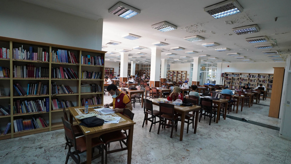 kahramanistiklal universitesi find and study 2 - Kahramanmaraş İstiqlal Universiteti