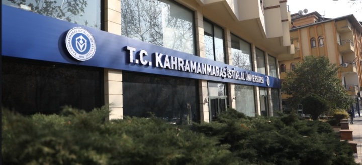kahramanistiklal universitesi find and study 3 - Kahramanmaraş İstiklal Üniversitesi