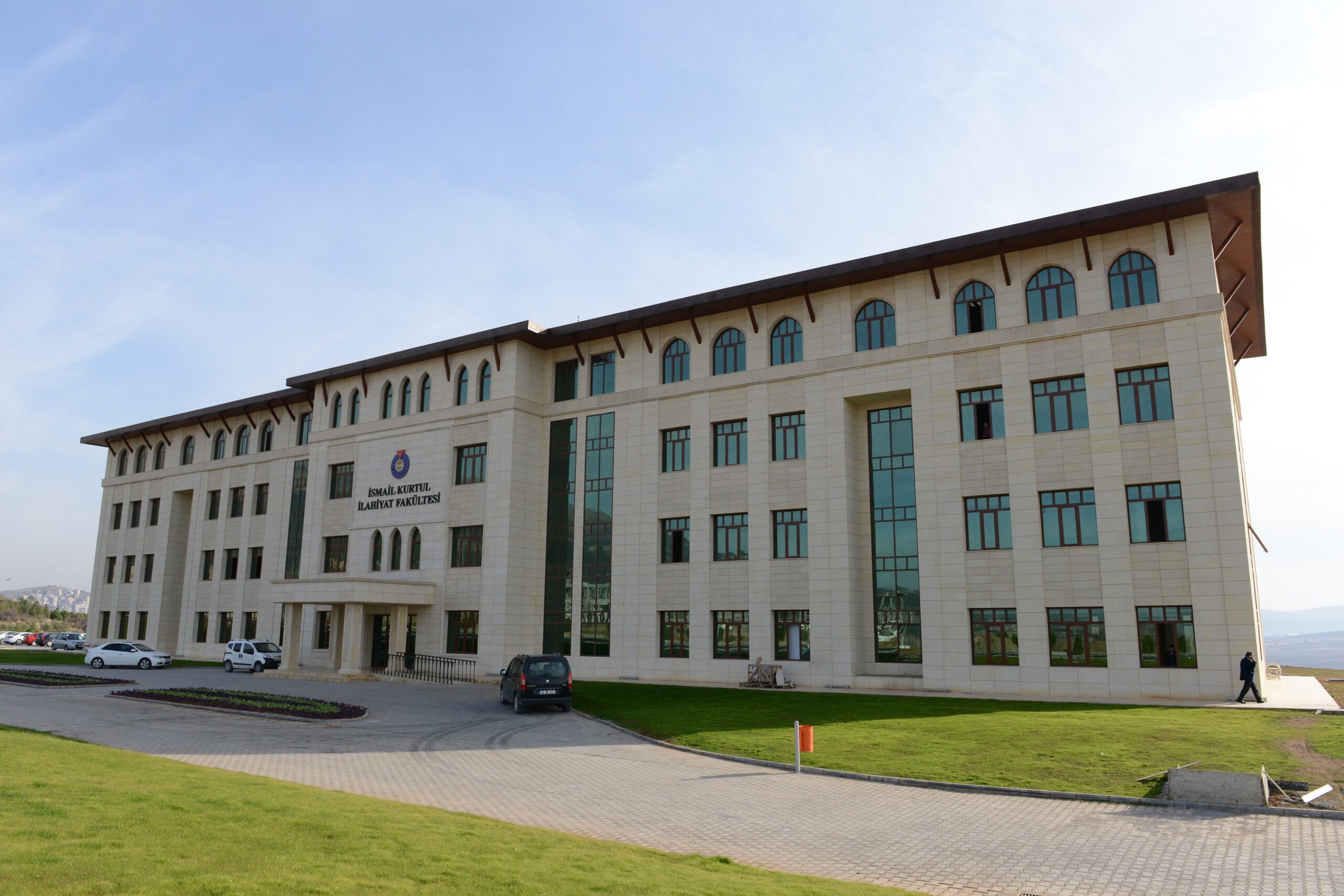 kahramanistiklal universitesi find and study 5 scaled - Université Kahramanmaraş Istiklal