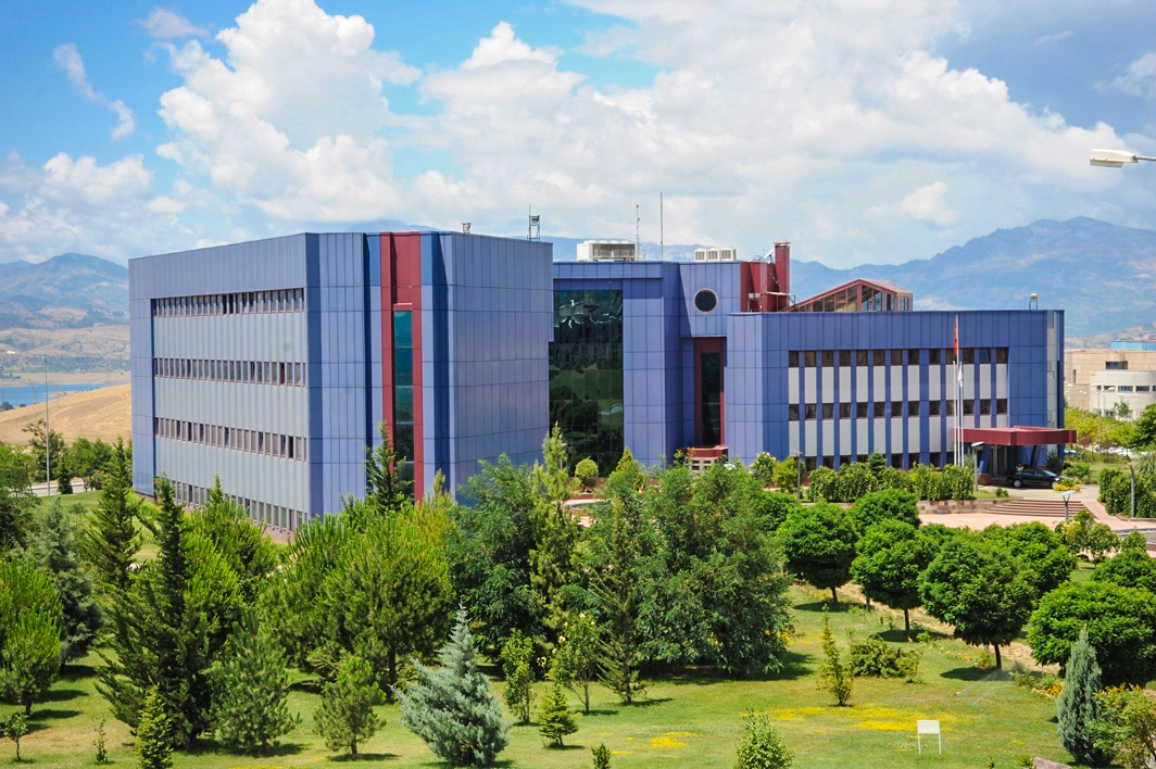 kahramanistiklal universitesi find and study 6 - Université Kahramanmaraş Istiklal