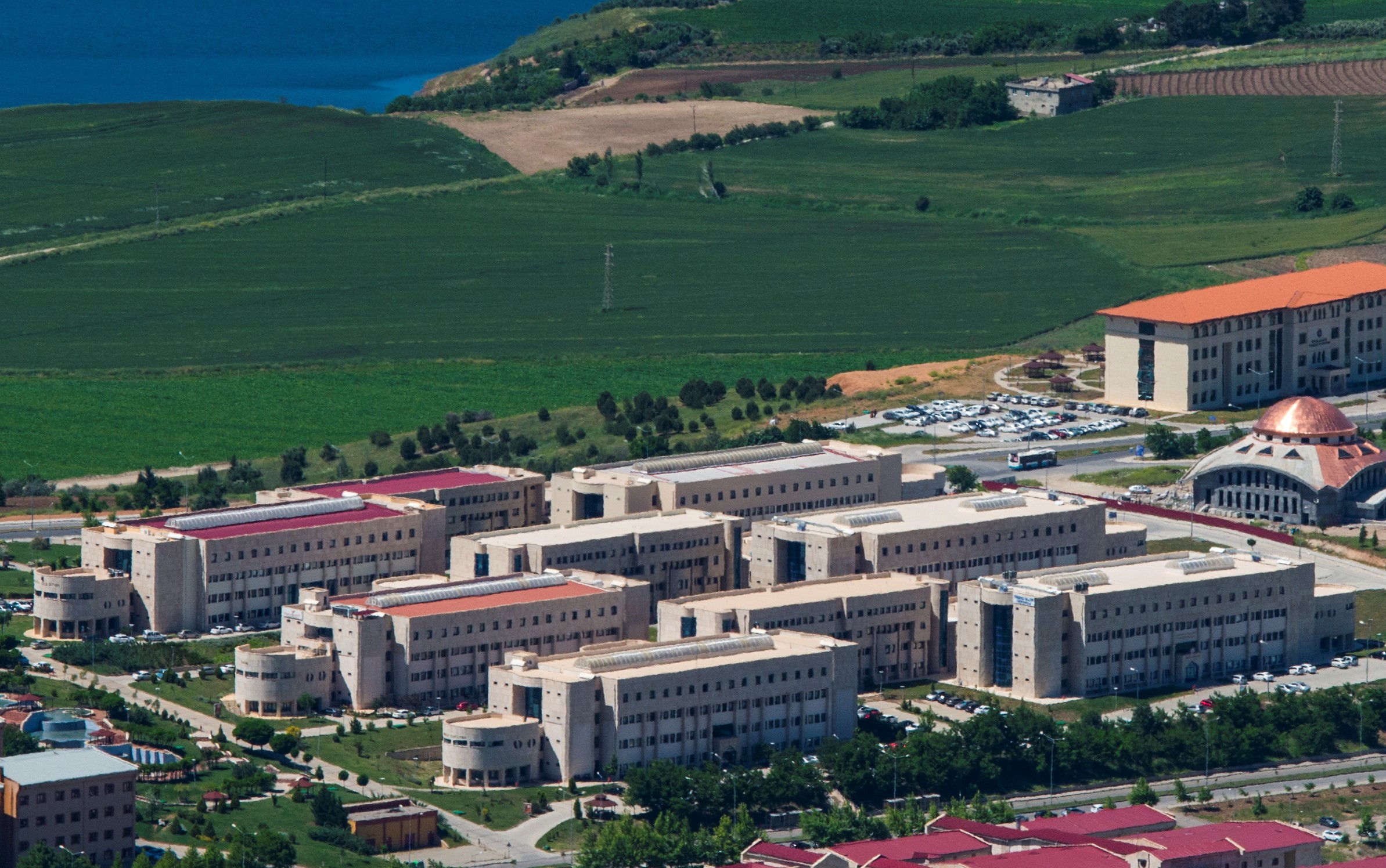 kahramanistiklal universitesi find and study 7 - Université Kahramanmaraş Istiklal