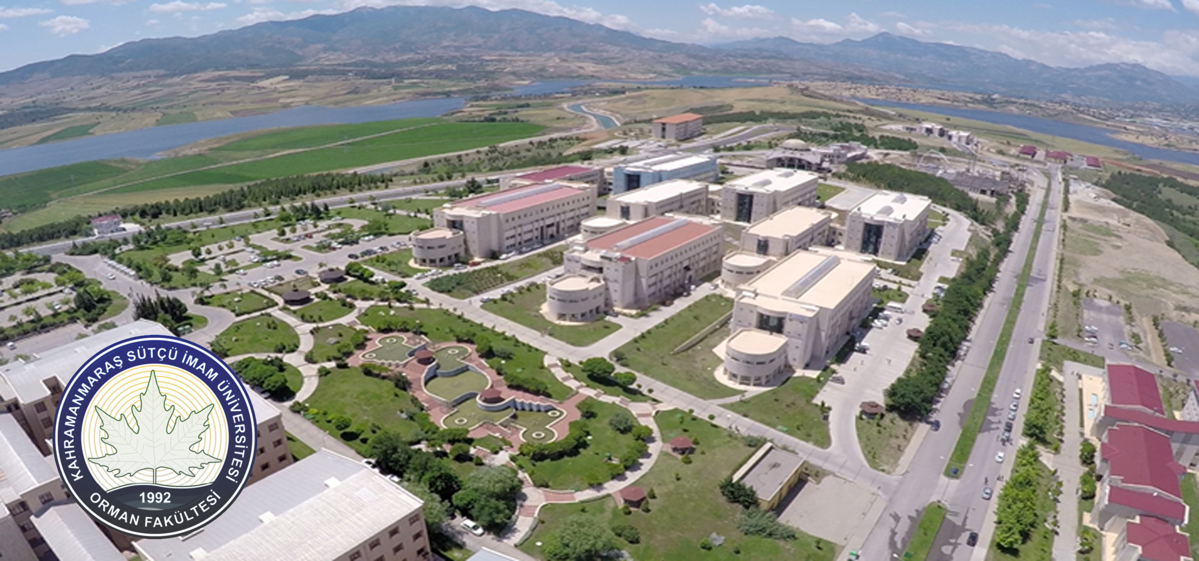 kahramanistiklal universitesi find and study 8 - Université Kahramanmaraş Istiklal