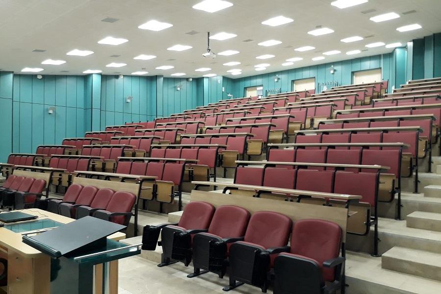 karadeniztekni universitesi find and study 9 - Karadeniz Teknik Üniversitesi