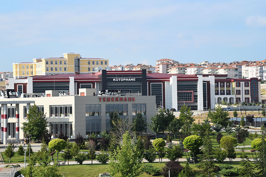 karamanoglu universitesi find and study 10 - Université Karamanoğlu Mehmetbey