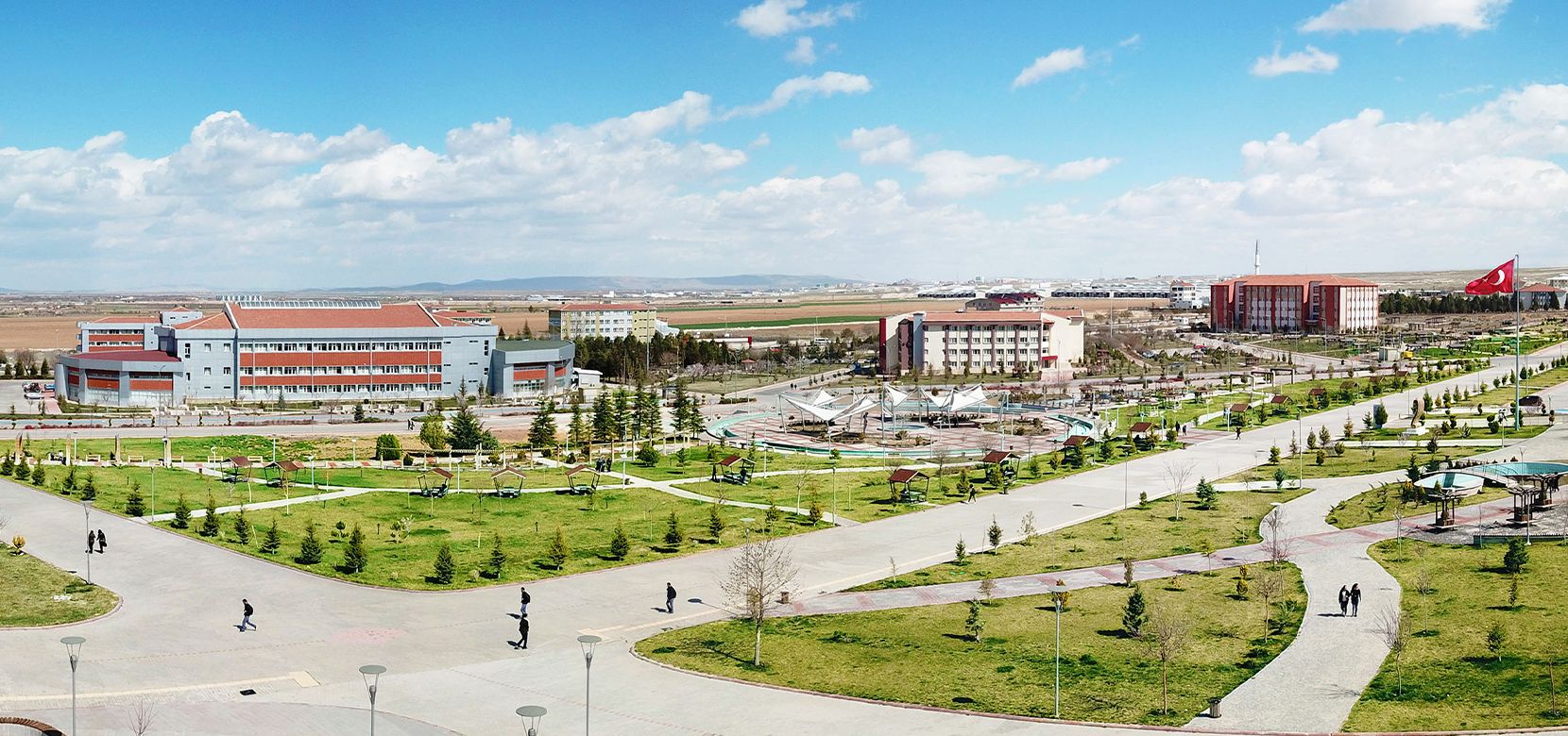 karamanoglu universitesi find and study 11 - Karamanoğlu Mehmetbey Universiteti