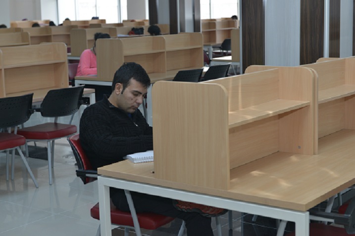 karamanoglu universitesi find and study 9 - Université Karamanoğlu Mehmetbey